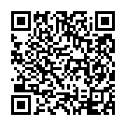 공지사항 페이지 바로가기 주소(https://business.jangseong.go.kr/q/ezIyNXw1NTQyfHNob3d8cGFnZT0zOX0=&e=M&s=3), QRCODE