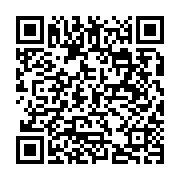 공지사항 페이지 바로가기 주소(https://business.jangseong.go.kr/q/ezIyNXw1NTQzfHNob3d8cGFnZT00MH0=&e=M&s=3), QRCODE