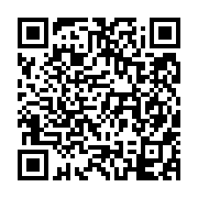 공지사항 페이지 바로가기 주소(https://business.jangseong.go.kr/q/ezIyNXw1NTQzfHNob3d8cGFnZT00Mn0=&e=M&s=3), QRCODE