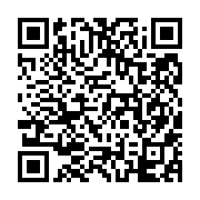 공지사항 페이지 바로가기 주소(https://business.jangseong.go.kr/q/ezIyNXw1NTQzfHNob3d8cGFnZT00NH0=&e=M&s=3), QRCODE