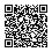 공지사항 페이지 바로가기 주소(https://business.jangseong.go.kr/q/ezIyNXw1NTQzfHNob3d8cGFnZT0yMX0=&e=M&s=3), QRCODE