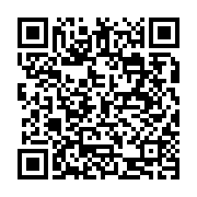 공지사항 페이지 바로가기 주소(https://business.jangseong.go.kr/q/ezIyNXw1NTQzfHNob3d8cGFnZT0yNH0=&e=M&s=3), QRCODE