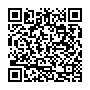 공지사항 페이지 바로가기 주소(https://business.jangseong.go.kr/q/ezIyNXw1NTQzfHNob3d8cGFnZT0yNn0=&e=M&s=3), QRCODE
