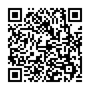 공지사항 페이지 바로가기 주소(https://business.jangseong.go.kr/q/ezIyNXw1NTQzfHNob3d8cGFnZT0yOX0=&e=M&s=3), QRCODE