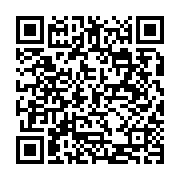 공지사항 페이지 바로가기 주소(https://business.jangseong.go.kr/q/ezIyNXw1NTQzfHNob3d8cGFnZT0zMX0=&e=M&s=3), QRCODE