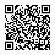 공지사항 페이지 바로가기 주소(https://business.jangseong.go.kr/q/ezIyNXw1NTQzfHNob3d8cGFnZT0zMn0=&e=M&s=3), QRCODE