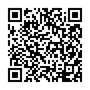공지사항 페이지 바로가기 주소(https://business.jangseong.go.kr/q/ezIyNXw1NTQzfHNob3d8cGFnZT0zNH0=&e=M&s=3), QRCODE