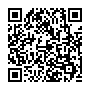 공지사항 페이지 바로가기 주소(https://business.jangseong.go.kr/q/ezIyNXw1NTQzfHNob3d8cGFnZT0zNn0=&e=M&s=3), QRCODE