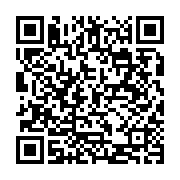 공지사항 페이지 바로가기 주소(https://business.jangseong.go.kr/q/ezIyNXw1NTQzfHNob3d8cGFnZT0zOX0=&e=M&s=3), QRCODE