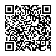 공지사항 페이지 바로가기 주소(https://business.jangseong.go.kr/q/ezIyNXw1NTR8c2hvd3xwYWdlPTE2M30=&e=M&s=3), QRCODE