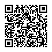 공지사항 페이지 바로가기 주소(https://business.jangseong.go.kr/q/ezIyNXw1NTR8c2hvd3xwYWdlPTE2MX0=&e=M&s=3), QRCODE