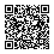 공지사항 페이지 바로가기 주소(https://business.jangseong.go.kr/q/ezIyNXw1NTR8c2hvd3xwYWdlPTE2NX0=&e=M&s=3), QRCODE