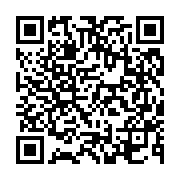 공지사항 페이지 바로가기 주소(https://business.jangseong.go.kr/q/ezIyNXw1NTR8c2hvd3xwYWdlPTE2OH0=&e=M&s=3), QRCODE
