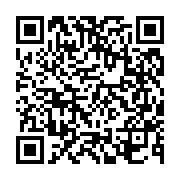 공지사항 페이지 바로가기 주소(https://business.jangseong.go.kr/q/ezIyNXw1NTR8c2hvd3xwYWdlPTE3M30=&e=M&s=3), QRCODE