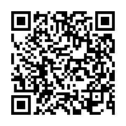 공지사항 페이지 바로가기 주소(https://business.jangseong.go.kr/q/ezIyNXw1NTR8c2hvd3xwYWdlPTE3MH0=&e=M&s=3), QRCODE