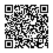 공지사항 페이지 바로가기 주소(https://business.jangseong.go.kr/q/ezIyNXw1NTR8c2hvd3xwYWdlPTE3MX0=&e=M&s=3), QRCODE