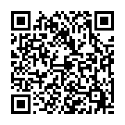 공지사항 페이지 바로가기 주소(https://business.jangseong.go.kr/q/ezIyNXw1NTR8c2hvd3xwYWdlPTE3Nn0=&e=M&s=3), QRCODE