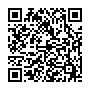 공지사항 페이지 바로가기 주소(https://business.jangseong.go.kr/q/ezIyNXw1NTR8c2hvd3xwYWdlPTE3OH0=&e=M&s=3), QRCODE