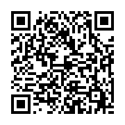 공지사항 페이지 바로가기 주소(https://business.jangseong.go.kr/q/ezIyNXw1NTR8c2hvd3xwYWdlPTE4MX0=&e=M&s=3), QRCODE