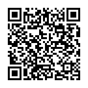 공지사항 페이지 바로가기 주소(https://business.jangseong.go.kr/q/ezIyNXw1NTU5fHNob3d8cGFnZT00MX0=&e=M&s=3), QRCODE