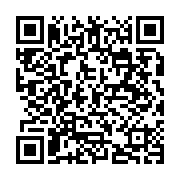 공지사항 페이지 바로가기 주소(https://business.jangseong.go.kr/q/ezIyNXw1NTU5fHNob3d8cGFnZT00NH0=&e=M&s=3), QRCODE