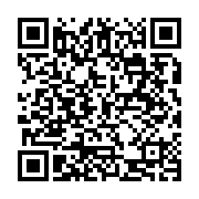 공지사항 페이지 바로가기 주소(https://business.jangseong.go.kr/q/ezIyNXw1NTU5fHNob3d8cGFnZT0yMX0=&e=M&s=3), QRCODE