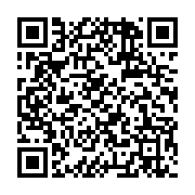 공지사항 페이지 바로가기 주소(https://business.jangseong.go.kr/q/ezIyNXw1NTU5fHNob3d8cGFnZT0yMn0=&e=M&s=3), QRCODE