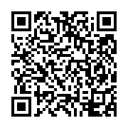 공지사항 페이지 바로가기 주소(https://business.jangseong.go.kr/q/ezIyNXw1NTU5fHNob3d8cGFnZT0yN30=&e=M&s=3), QRCODE