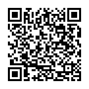 공지사항 페이지 바로가기 주소(https://business.jangseong.go.kr/q/ezIyNXw1NTU5fHNob3d8cGFnZT0yNH0=&e=M&s=3), QRCODE