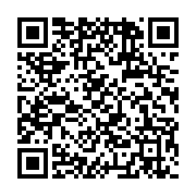 공지사항 페이지 바로가기 주소(https://business.jangseong.go.kr/q/ezIyNXw1NTU5fHNob3d8cGFnZT0yNX0=&e=M&s=3), QRCODE