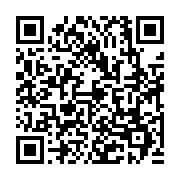 공지사항 페이지 바로가기 주소(https://business.jangseong.go.kr/q/ezIyNXw1NTU5fHNob3d8cGFnZT0yNn0=&e=M&s=3), QRCODE