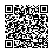 공지사항 페이지 바로가기 주소(https://business.jangseong.go.kr/q/ezIyNXw1NTU5fHNob3d8cGFnZT0yOH0=&e=M&s=3), QRCODE