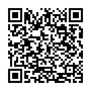 공지사항 페이지 바로가기 주소(https://business.jangseong.go.kr/q/ezIyNXw1NTU5fHNob3d8cGFnZT0zM30=&e=M&s=3), QRCODE