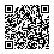 공지사항 페이지 바로가기 주소(https://business.jangseong.go.kr/q/ezIyNXw1NTU5fHNob3d8cGFnZT0zMX0=&e=M&s=3), QRCODE