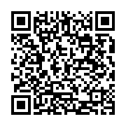 공지사항 페이지 바로가기 주소(https://business.jangseong.go.kr/q/ezIyNXw1NTU5fHNob3d8cGFnZT0zNX0=&e=M&s=3), QRCODE