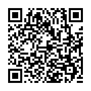 공지사항 페이지 바로가기 주소(https://business.jangseong.go.kr/q/ezIyNXw1NTU5fHNob3d8cGFnZT0zOX0=&e=M&s=3), QRCODE