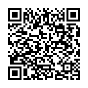 공지사항 페이지 바로가기 주소(https://business.jangseong.go.kr/q/ezIyNXw1NTUwfHNob3d8cGFnZT00MX0=&e=M&s=3), QRCODE