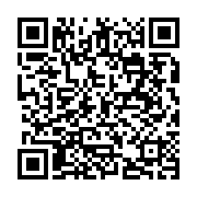 공지사항 페이지 바로가기 주소(https://business.jangseong.go.kr/q/ezIyNXw1NTUwfHNob3d8cGFnZT00NH0=&e=M&s=3), QRCODE