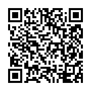공지사항 페이지 바로가기 주소(https://business.jangseong.go.kr/q/ezIyNXw1NTUwfHNob3d8cGFnZT0yMX0=&e=M&s=3), QRCODE