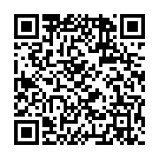 공지사항 페이지 바로가기 주소(https://business.jangseong.go.kr/q/ezIyNXw1NTUwfHNob3d8cGFnZT0yN30=&e=M&s=3), QRCODE