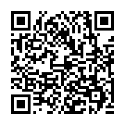 공지사항 페이지 바로가기 주소(https://business.jangseong.go.kr/q/ezIyNXw1NTUwfHNob3d8cGFnZT0yNH0=&e=M&s=3), QRCODE