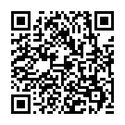 공지사항 페이지 바로가기 주소(https://business.jangseong.go.kr/q/ezIyNXw1NTUwfHNob3d8cGFnZT0yNn0=&e=M&s=3), QRCODE