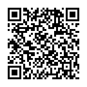 공지사항 페이지 바로가기 주소(https://business.jangseong.go.kr/q/ezIyNXw1NTUwfHNob3d8cGFnZT0yOH0=&e=M&s=3), QRCODE