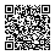 공지사항 페이지 바로가기 주소(https://business.jangseong.go.kr/q/ezIyNXw1NTUwfHNob3d8cGFnZT0zMX0=&e=M&s=3), QRCODE