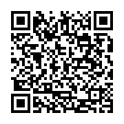 공지사항 페이지 바로가기 주소(https://business.jangseong.go.kr/q/ezIyNXw1NTUwfHNob3d8cGFnZT0zNH0=&e=M&s=3), QRCODE