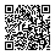 공지사항 페이지 바로가기 주소(https://business.jangseong.go.kr/q/ezIyNXw1NTUwfHNob3d8cGFnZT0zNn0=&e=M&s=3), QRCODE