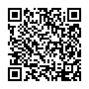 공지사항 페이지 바로가기 주소(https://business.jangseong.go.kr/q/ezIyNXw1NTUwfHNob3d8cGFnZT0zOX0=&e=M&s=3), QRCODE