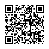 공지사항 페이지 바로가기 주소(https://business.jangseong.go.kr/q/ezIyNXw1NTUwfHNob3d8fQ==&e=M&s=3), QRCODE