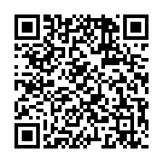 공지사항 페이지 바로가기 주소(https://business.jangseong.go.kr/q/ezIyNXw1NTUxfHNob3d8cGFnZT00MX0=&e=M&s=3), QRCODE