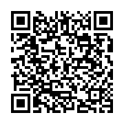 공지사항 페이지 바로가기 주소(https://business.jangseong.go.kr/q/ezIyNXw1NTUxfHNob3d8cGFnZT00NH0=&e=M&s=3), QRCODE